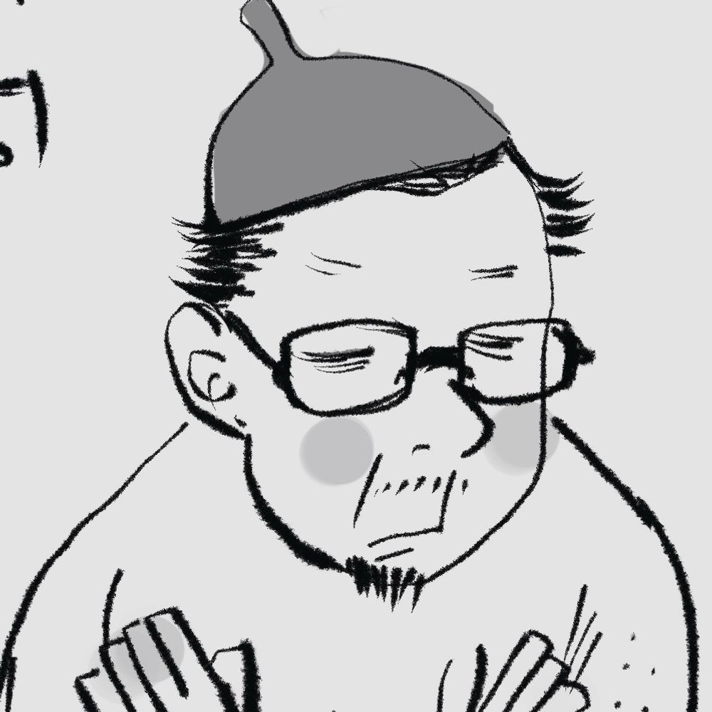 濱田轟天