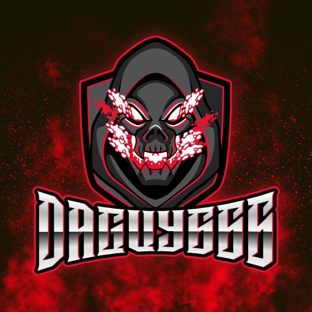 daguy666 