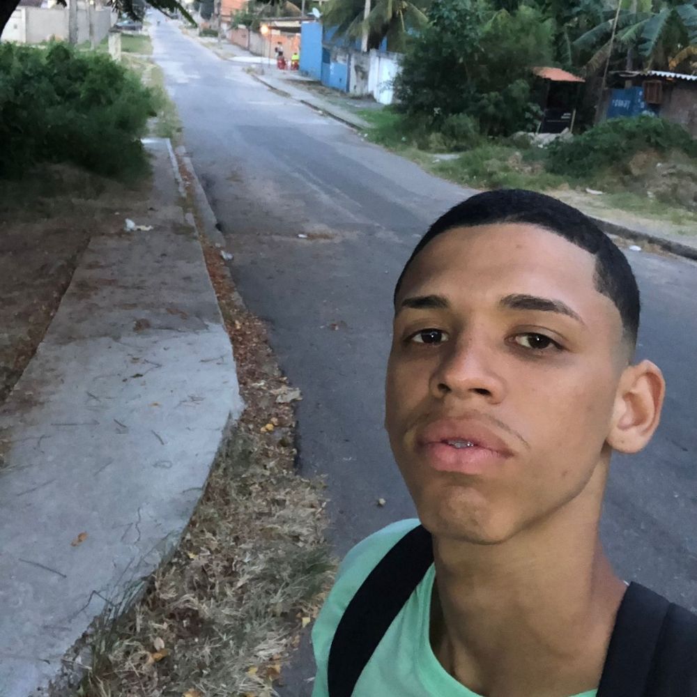 LORATCHO 