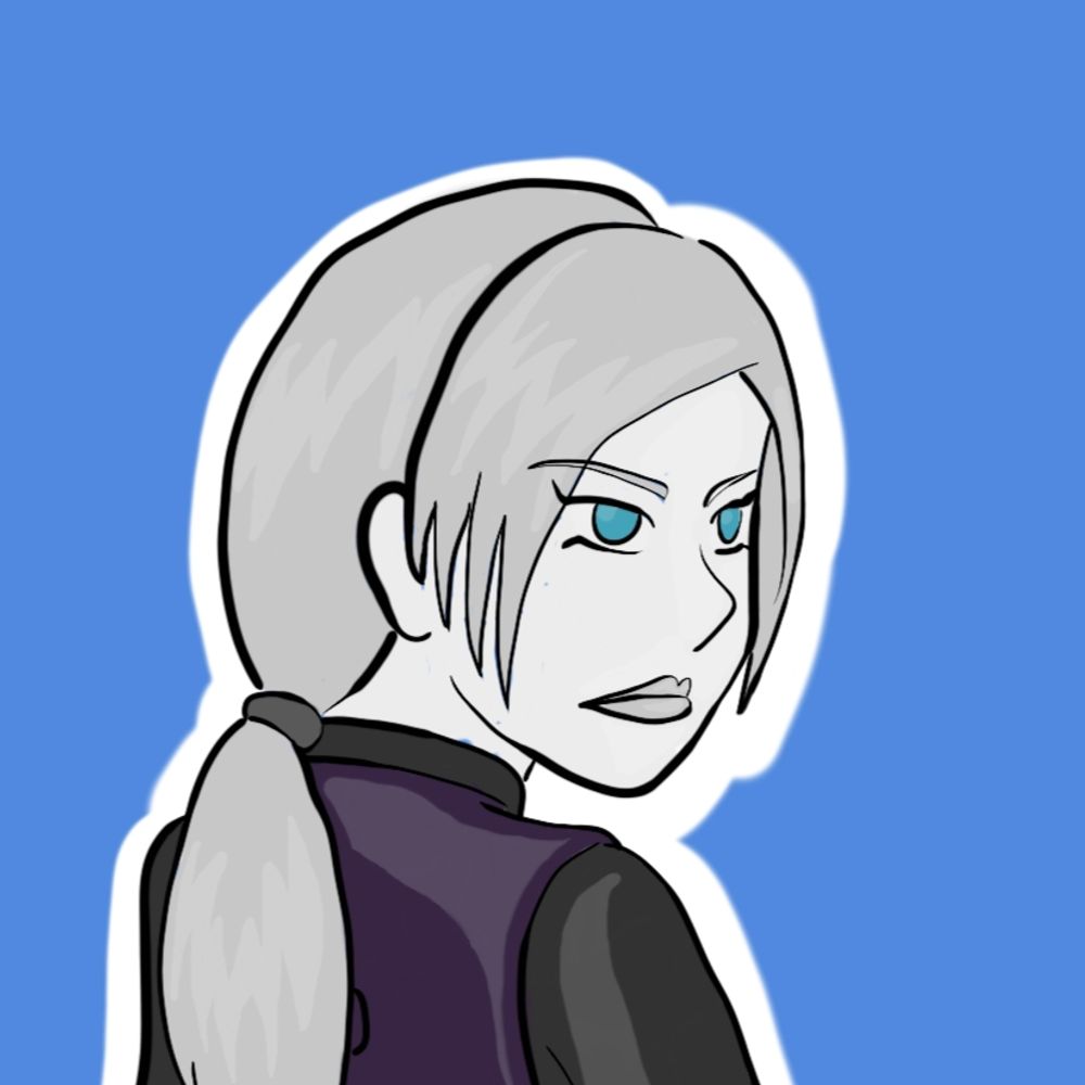 pdloupee.blog profile picture