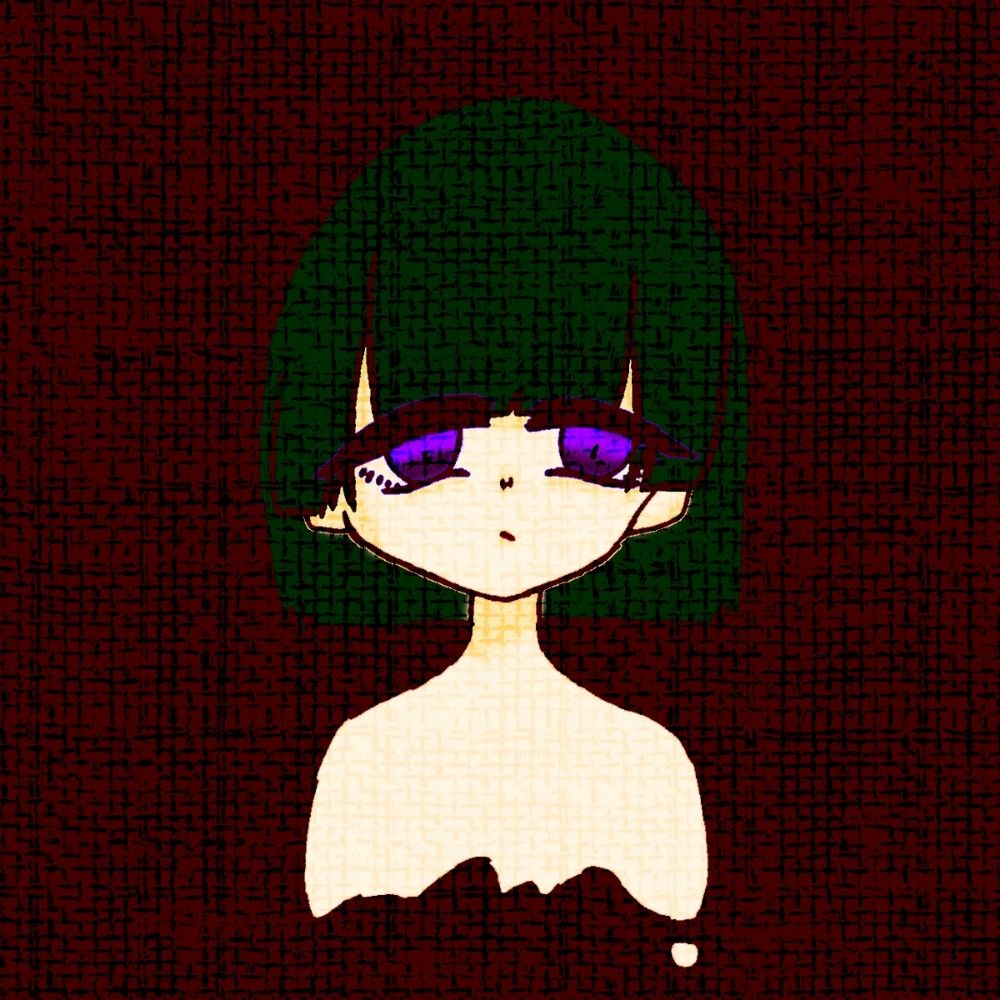 マキシマ