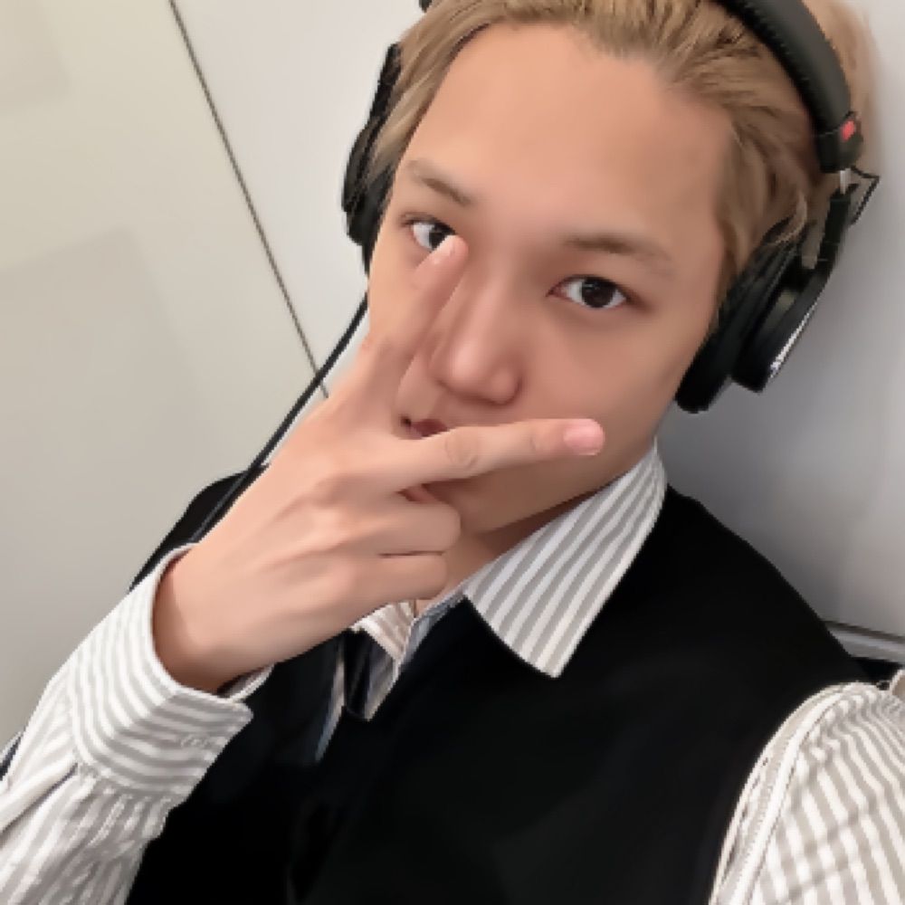 jaewon.
