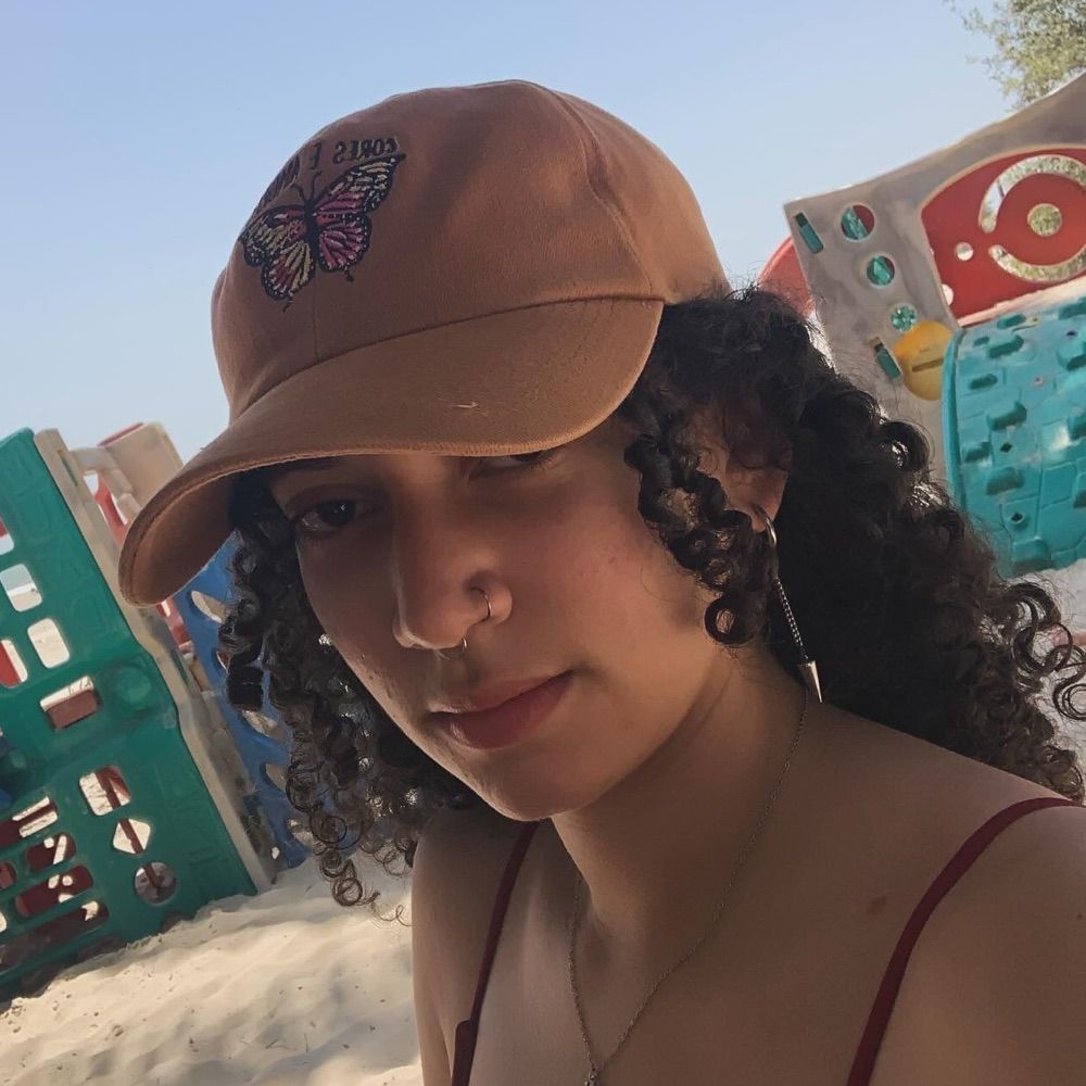 yasminha