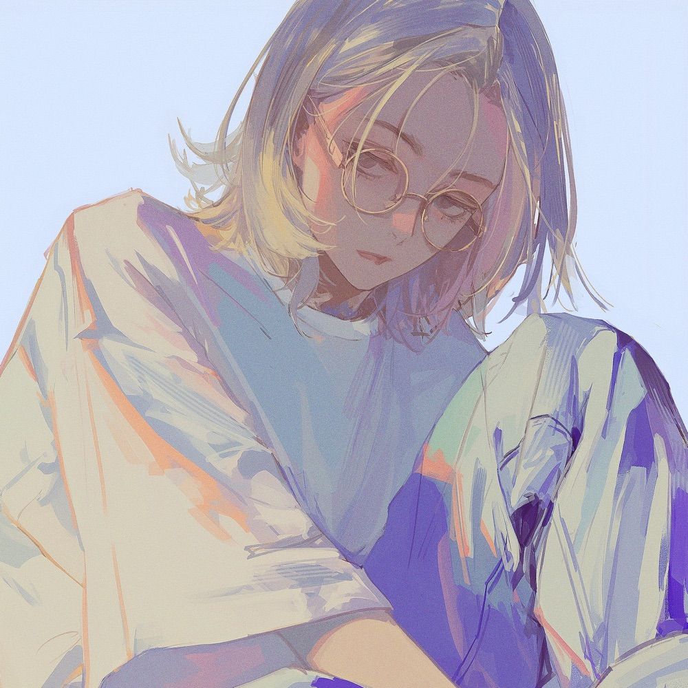 Judge