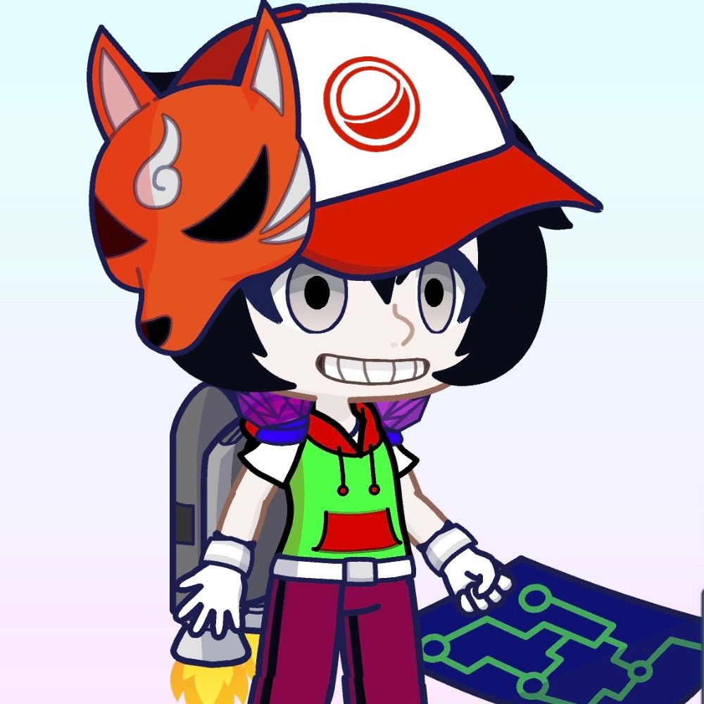 MinionSmurf06 aka damon 2(inactive)