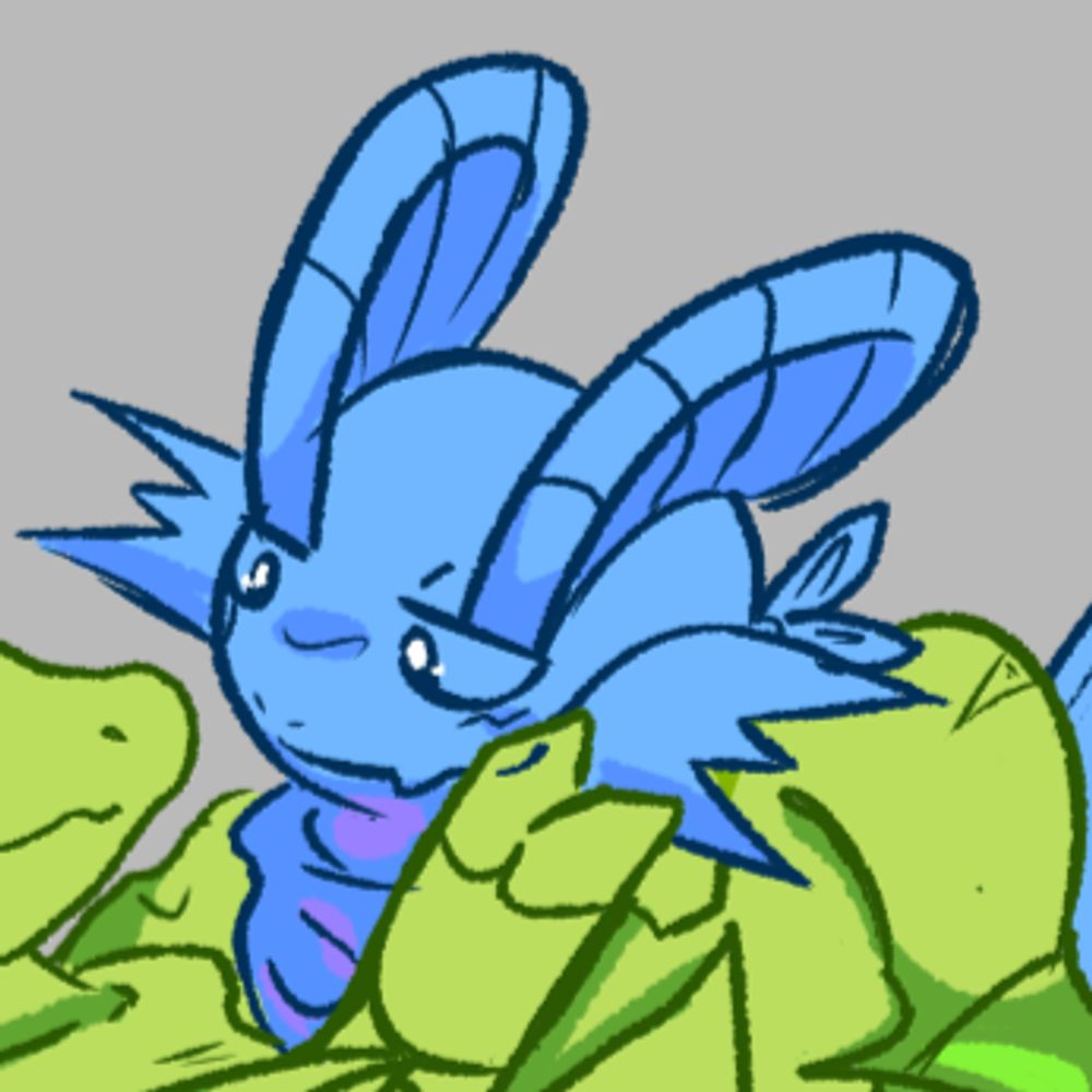 Tip the Lab Kip (TipScaleBoi)