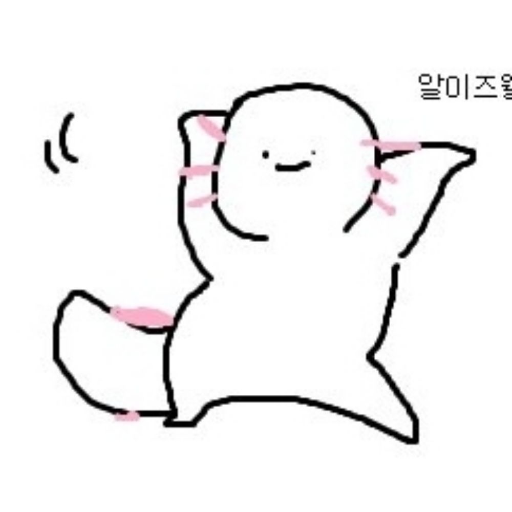 ◆YAHO-야호◇