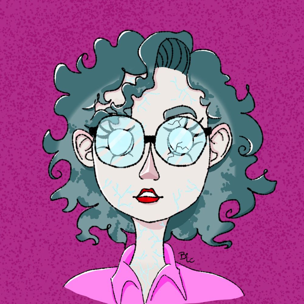 Blanquita