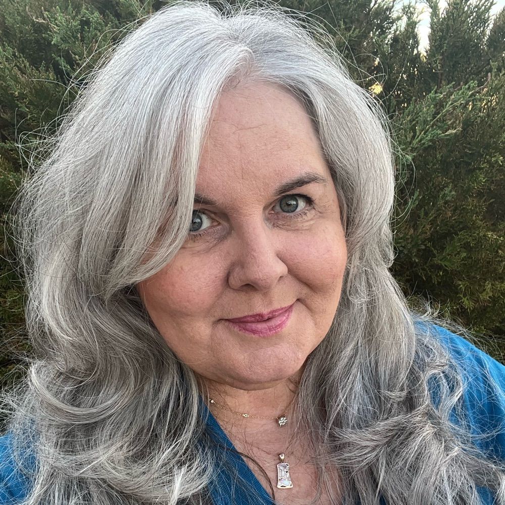 Patricia Johnson MS,  RD, SNS