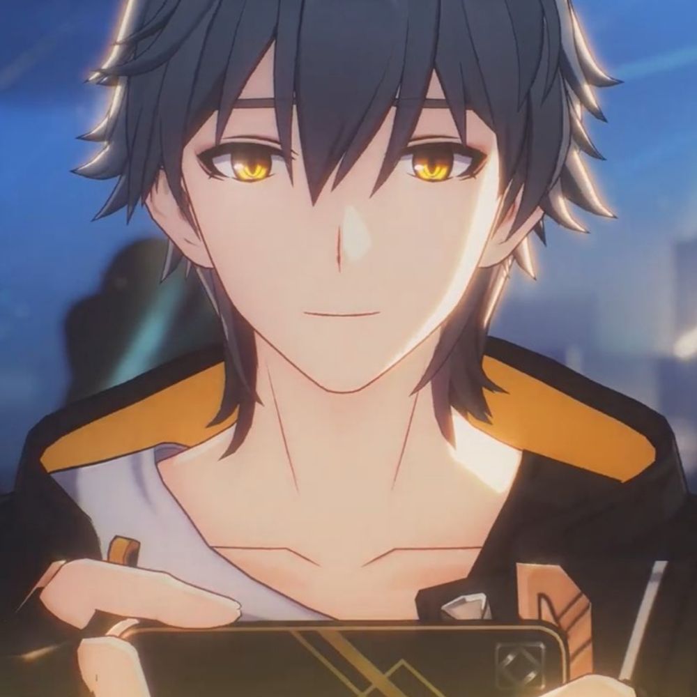 Aleph