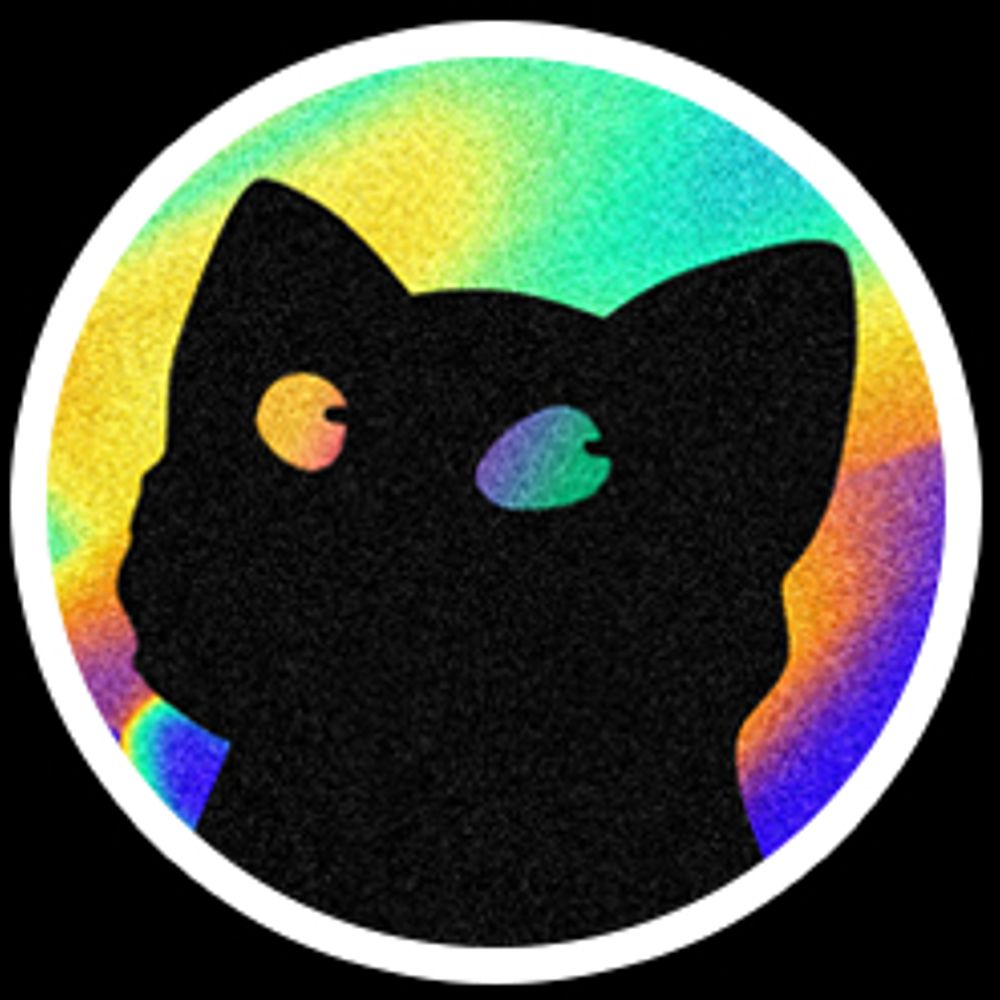 pixel