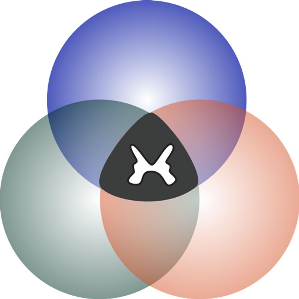 Open Data Commons for Spinal Cord Injury