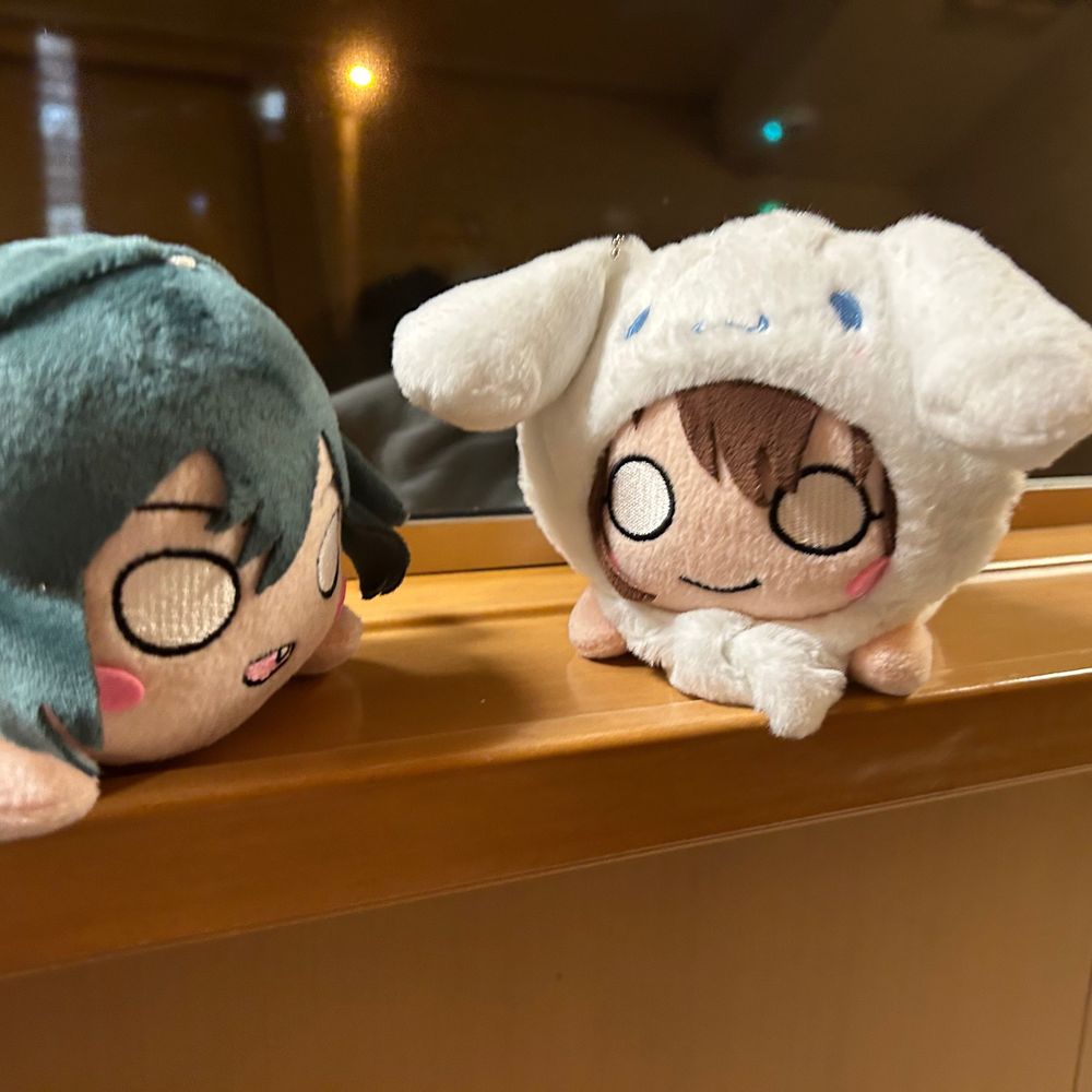 モノクローム