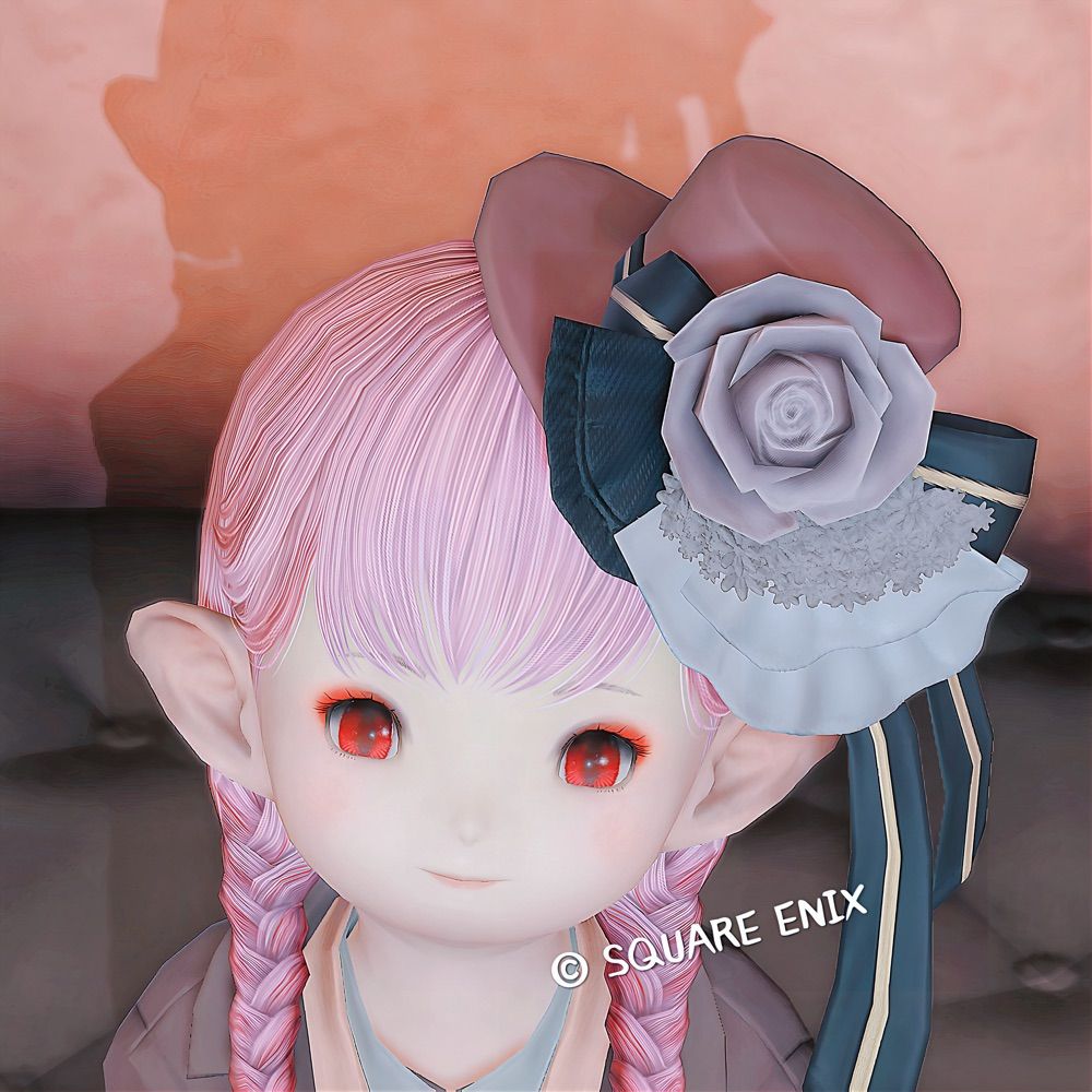 𝓬𝓸𝓬𝓸𝓽𝓽𝓮｡.*:ﾟ❄︎（旧ゆきね❅）