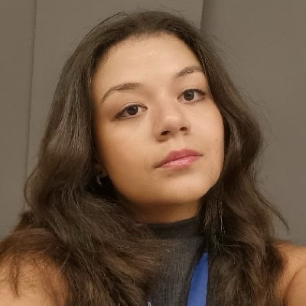 lelê