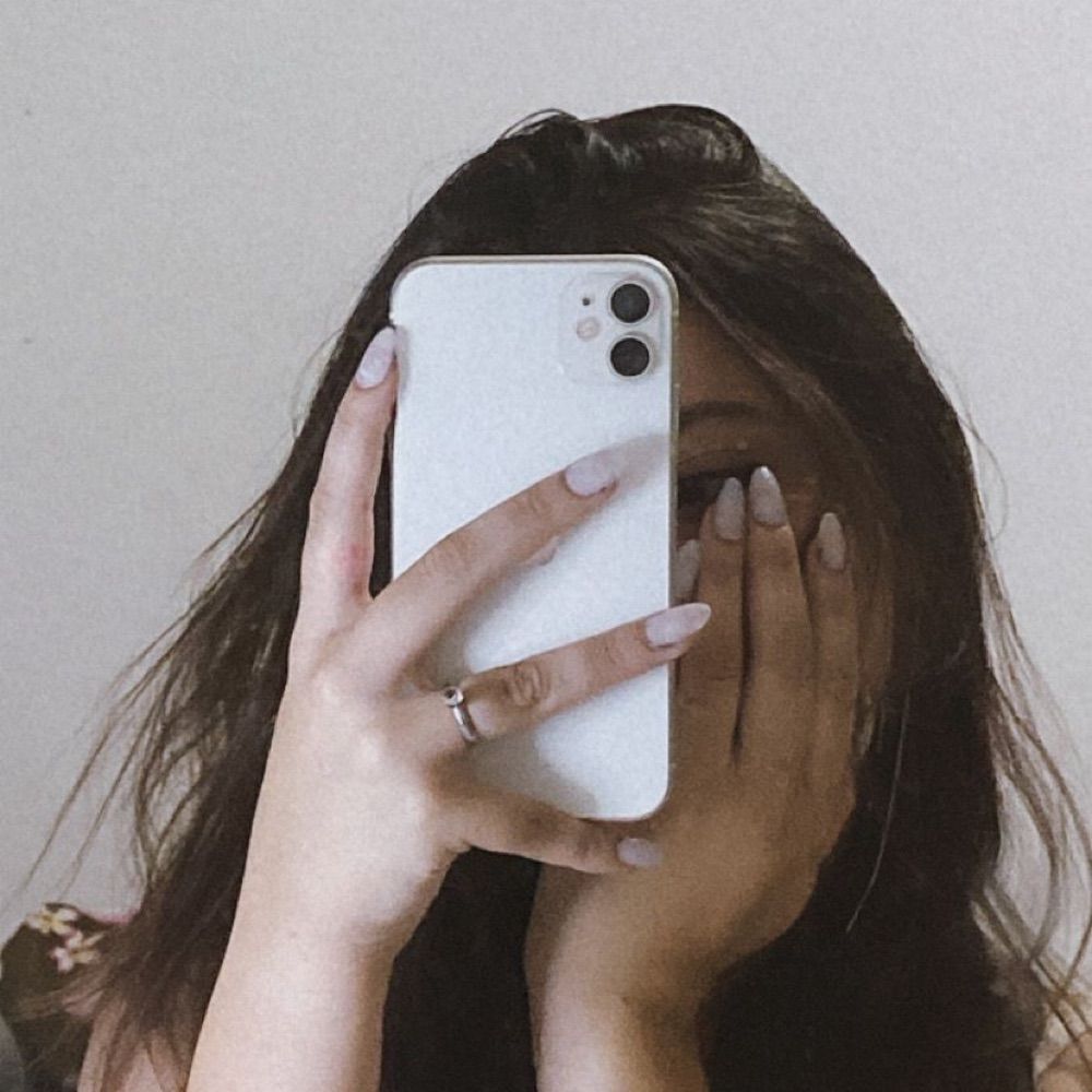 luiza