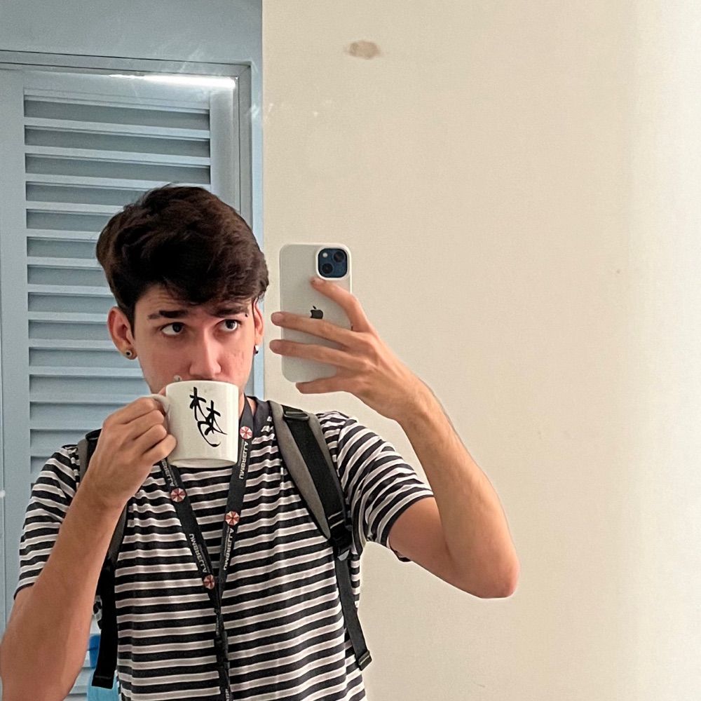 Matheus