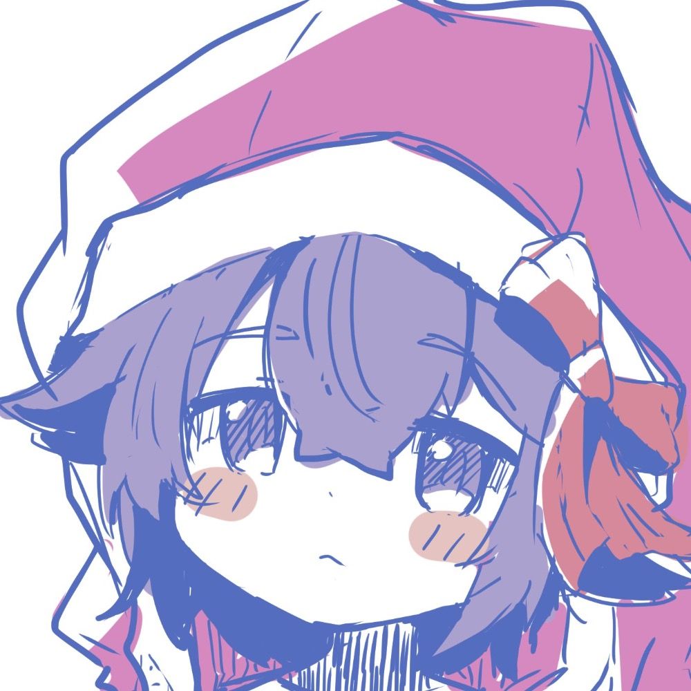 シルフ