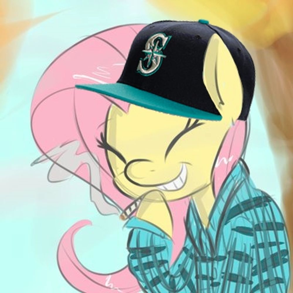 Tom
