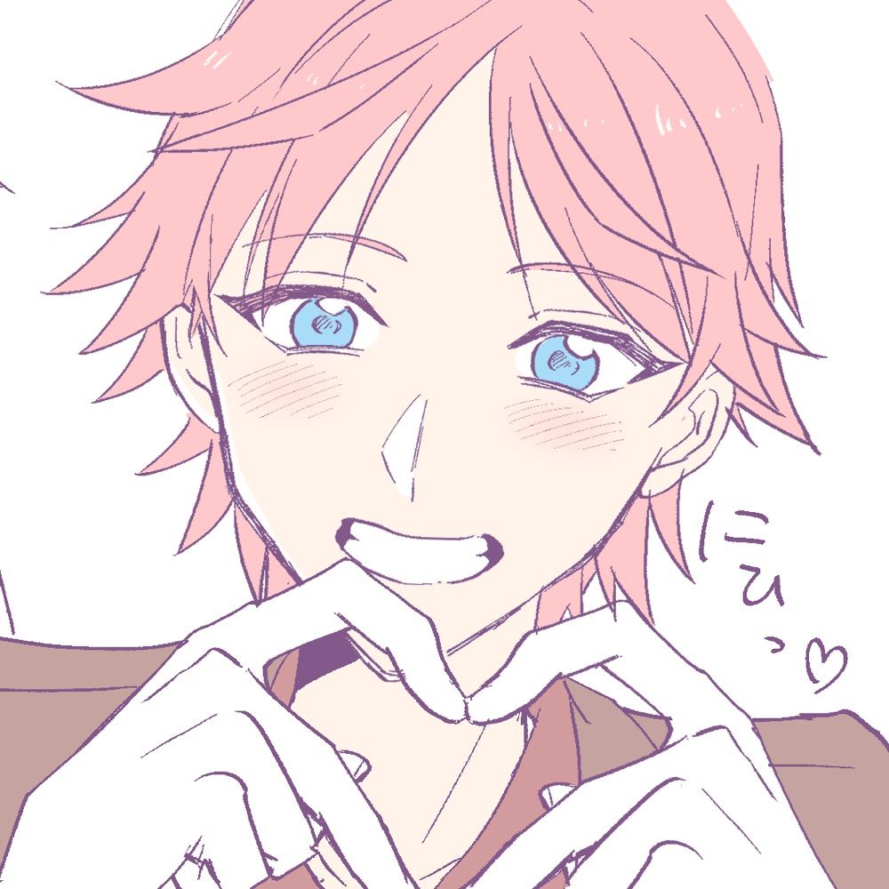 ゆき乃