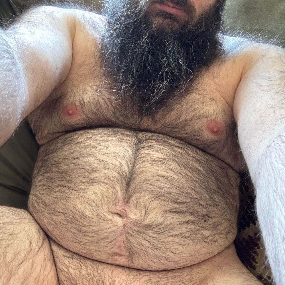 PlantDaddyBear