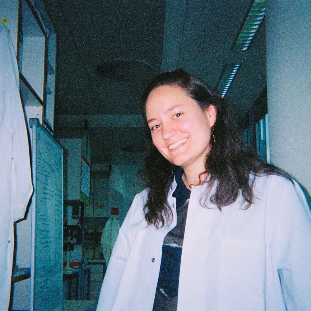 Filiz Kuybu