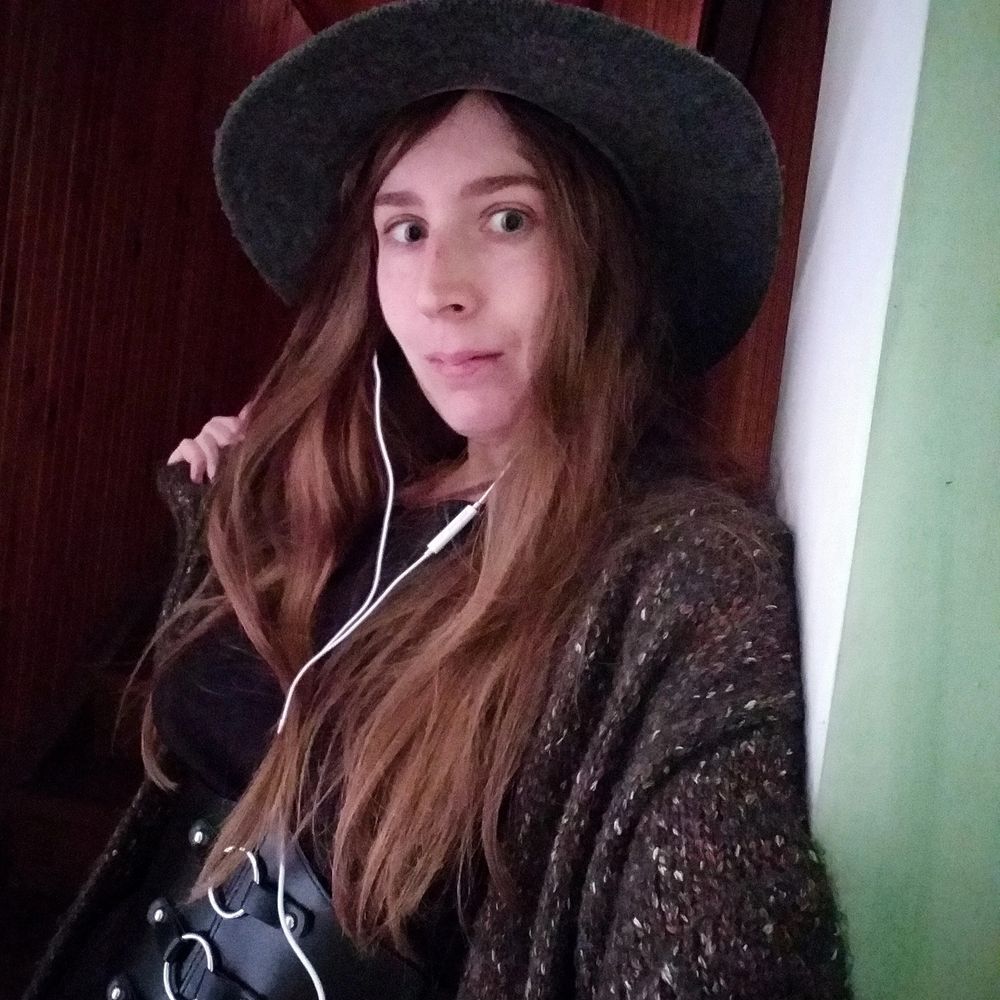 MariAlkiri 🇺🇦