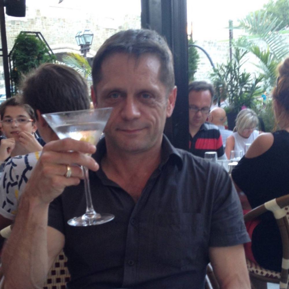 dan60-mjo.bsky.social profile picture