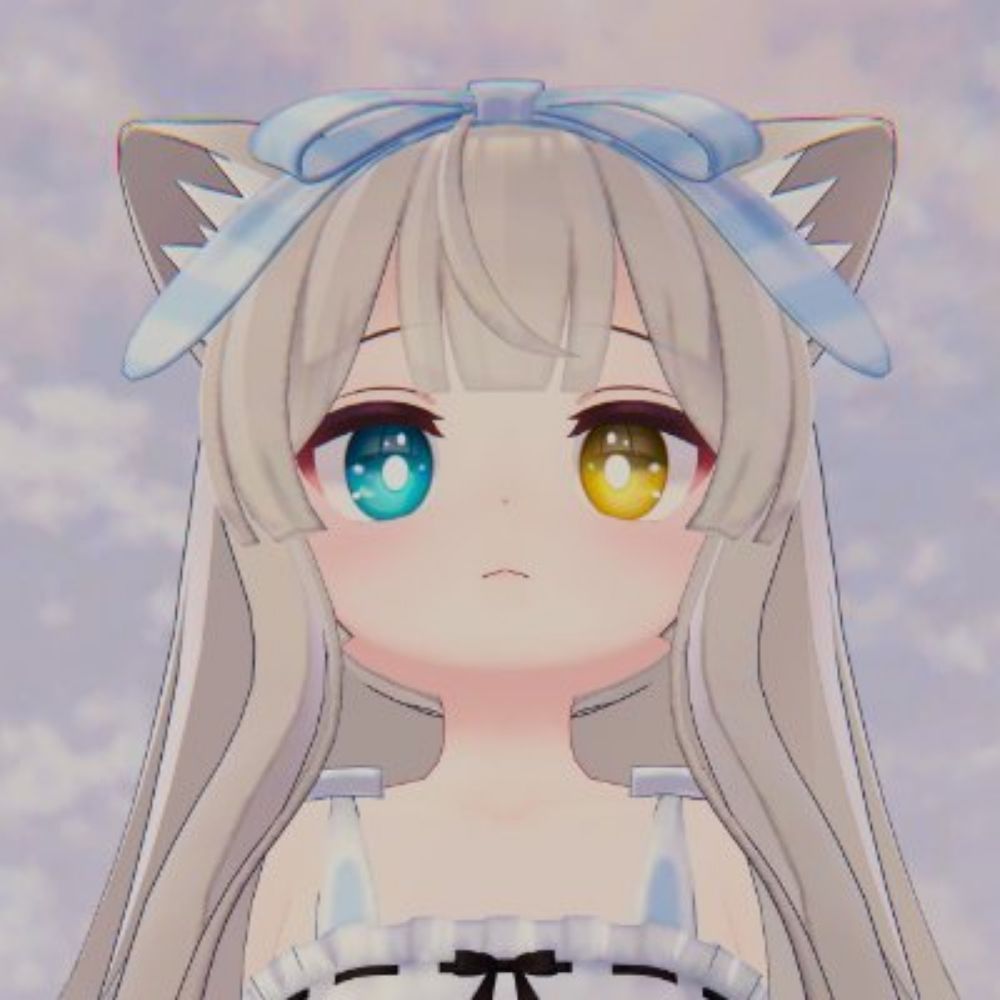 Kisaragi Ryuu