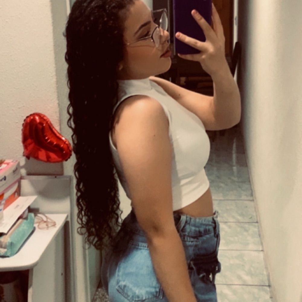 Lilice 💋