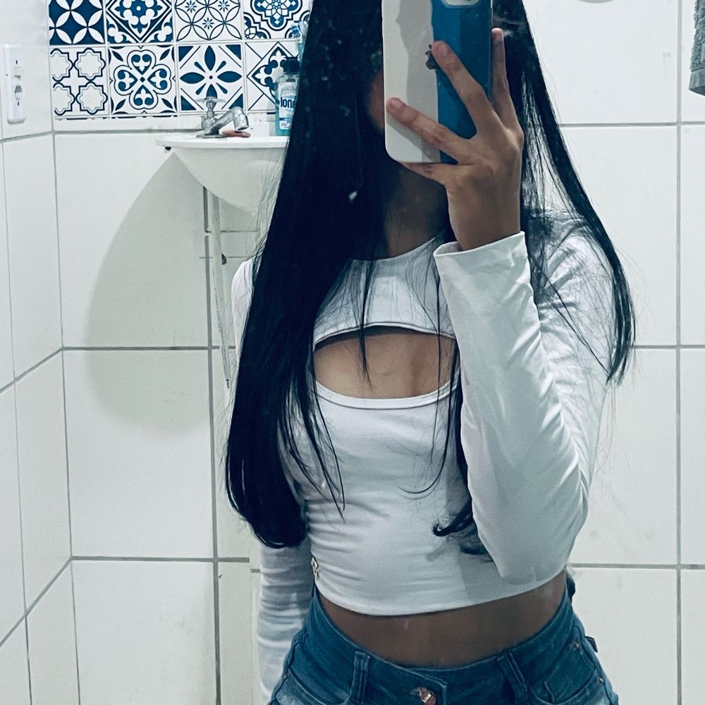 eve 