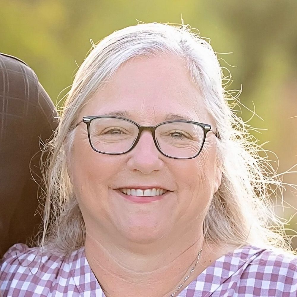 Debbi Adams