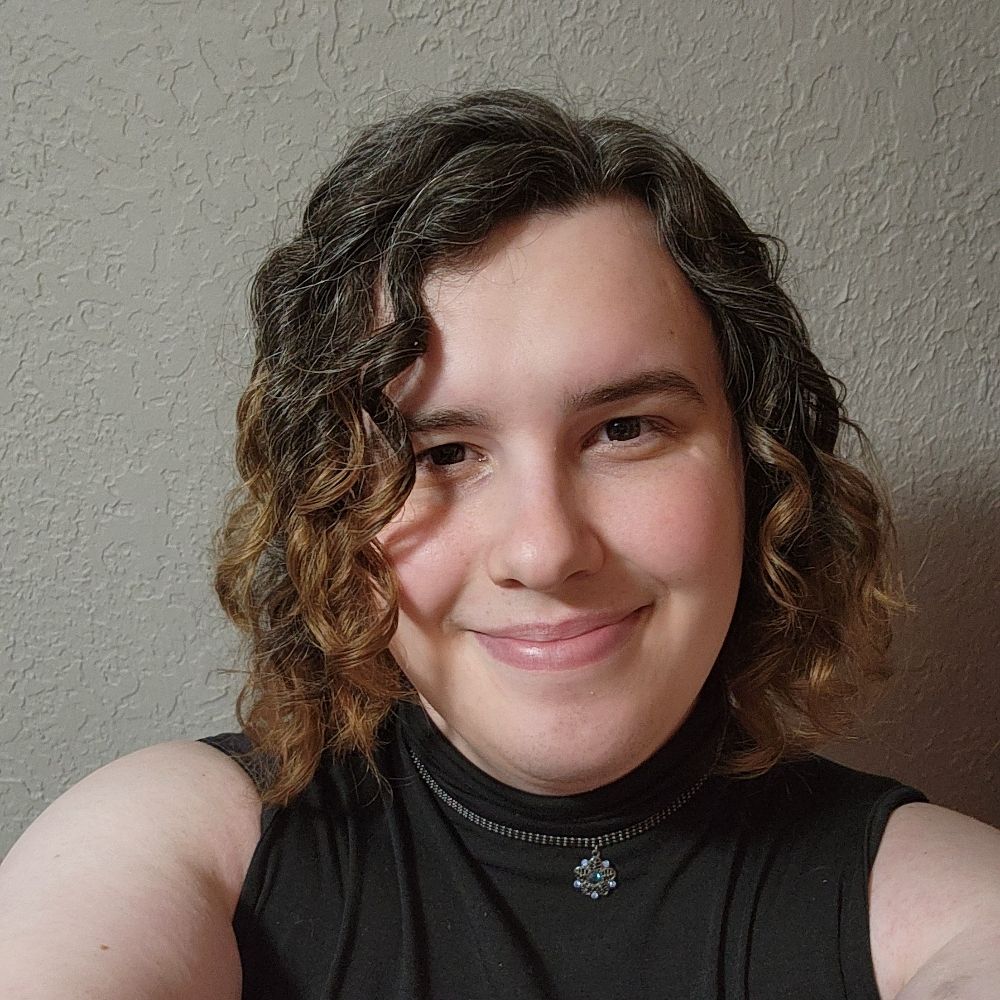 Emily (Ema or Em)