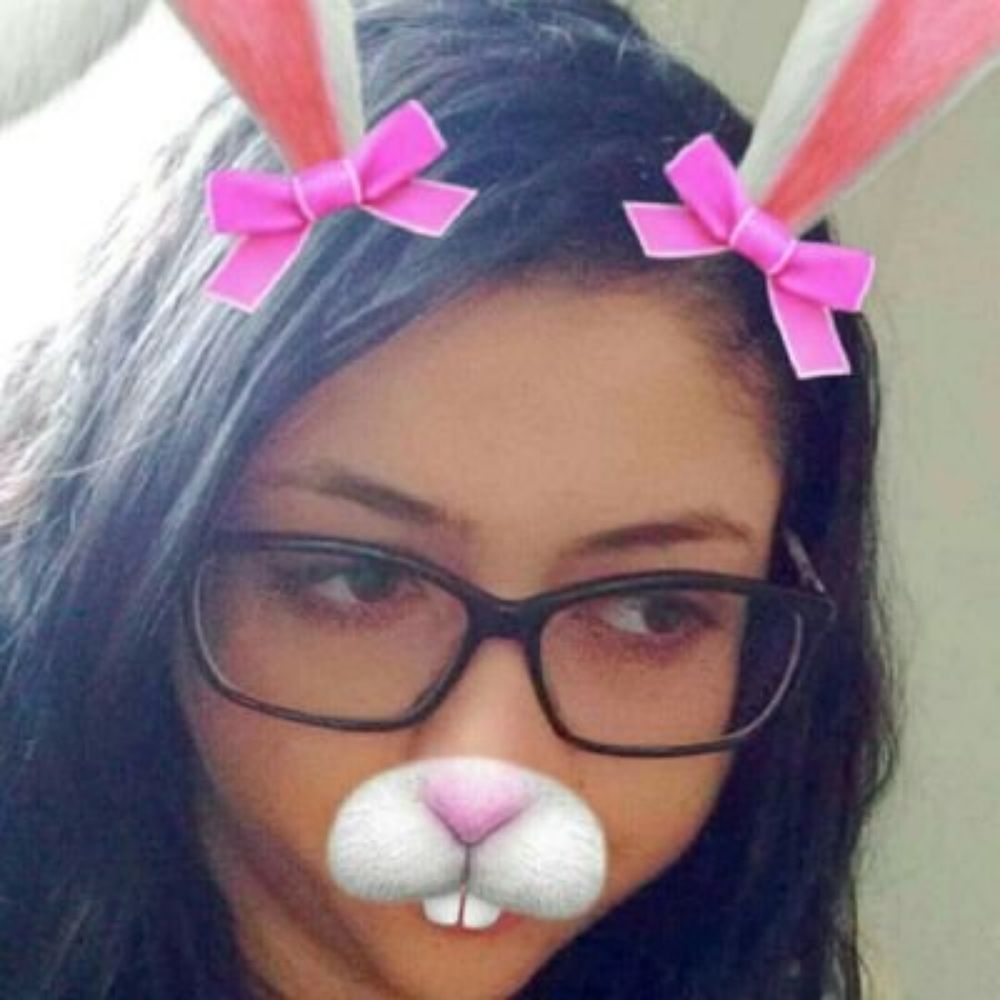 Priscila