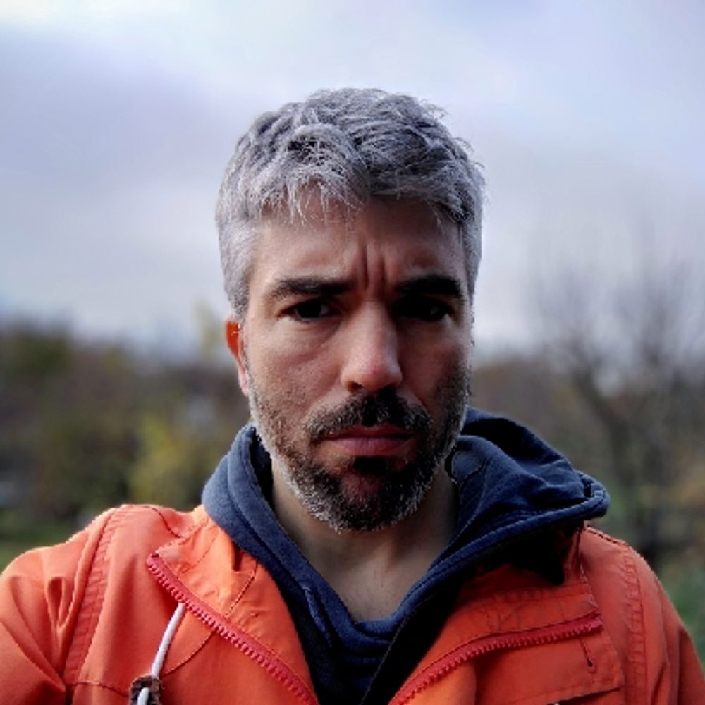 Mirco Göpfert