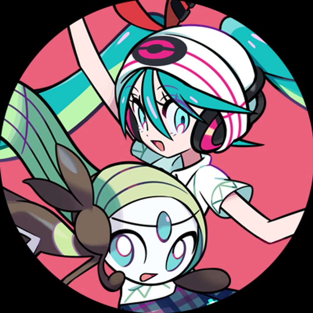 そ