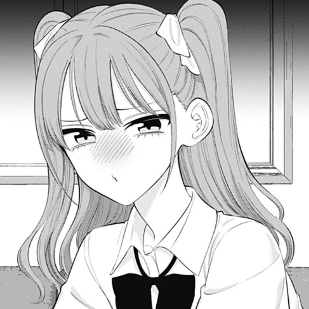 るあ