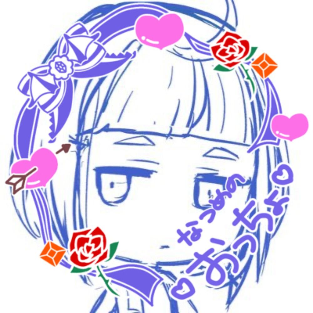 おっちょ