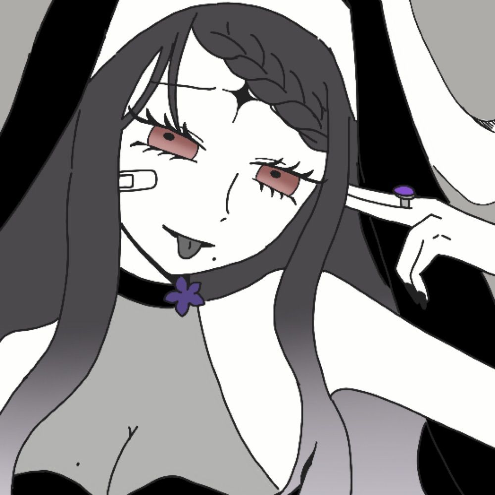 ぺんぎん🐧せつな❄️💜