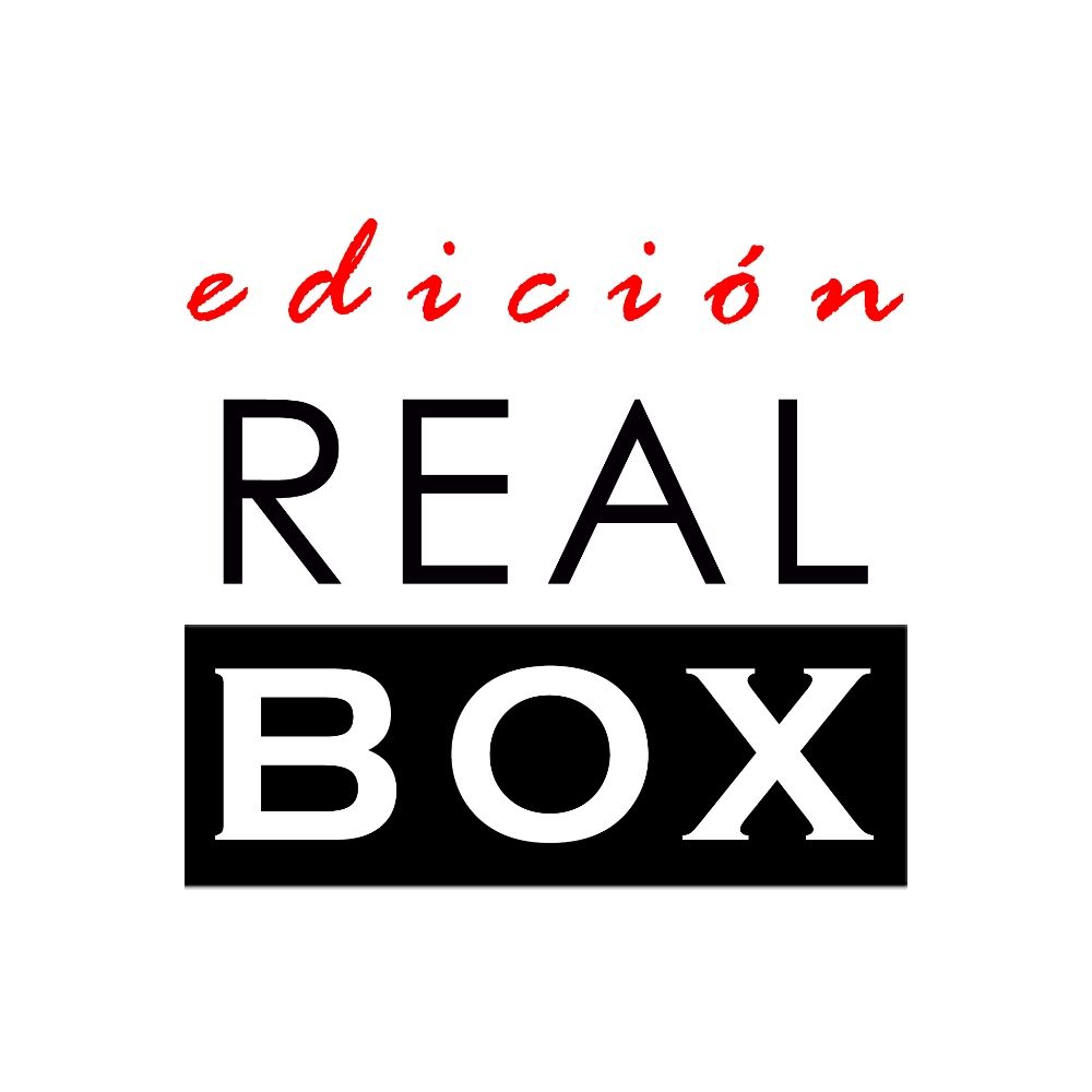RealBox