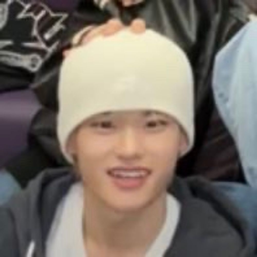 หมีพู