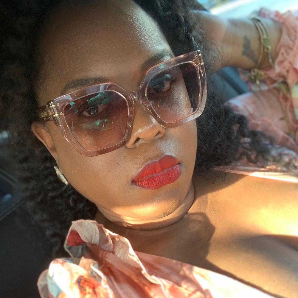 pardonmypetty.bsky.social profile picture