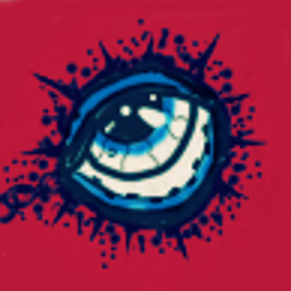 Tsunscreen