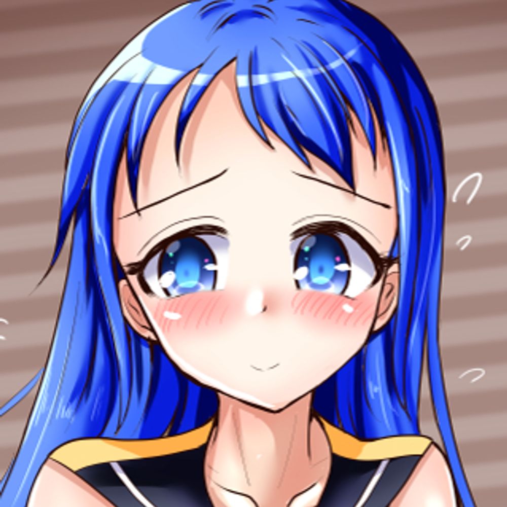 ティーゼット🔞