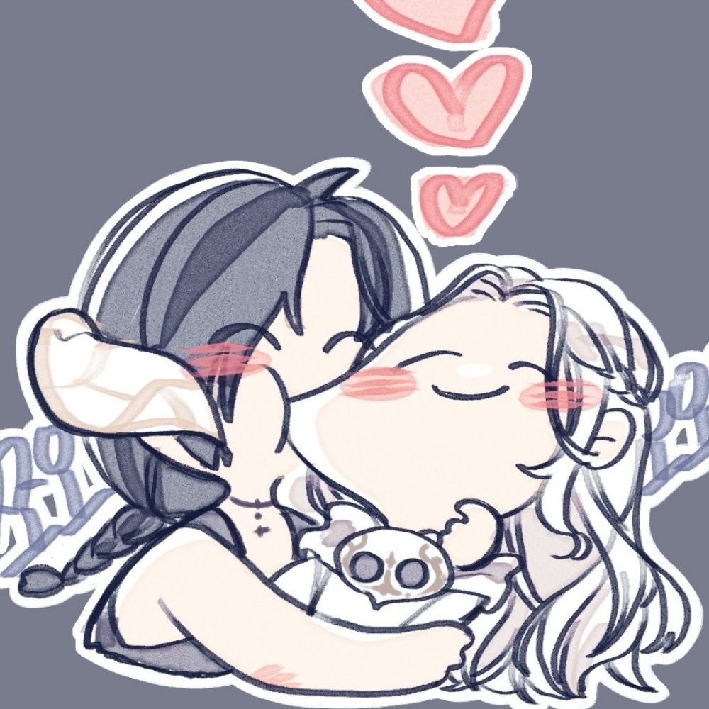 아스
