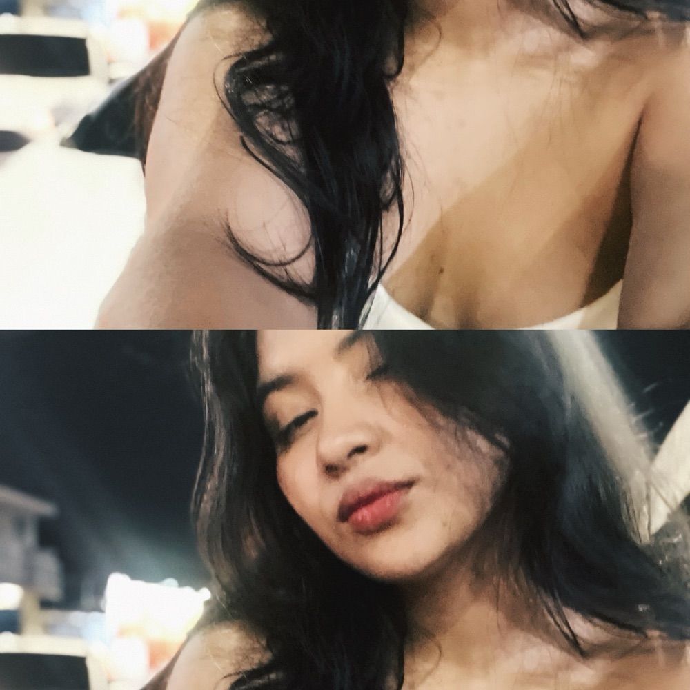 Thata Souza 