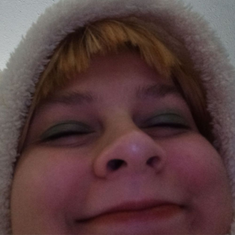 mmmervi