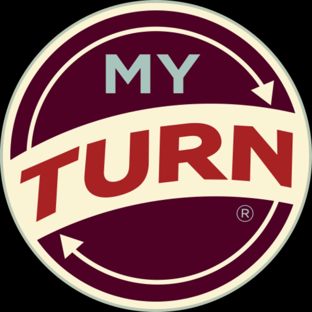 myTurn.com, pbc