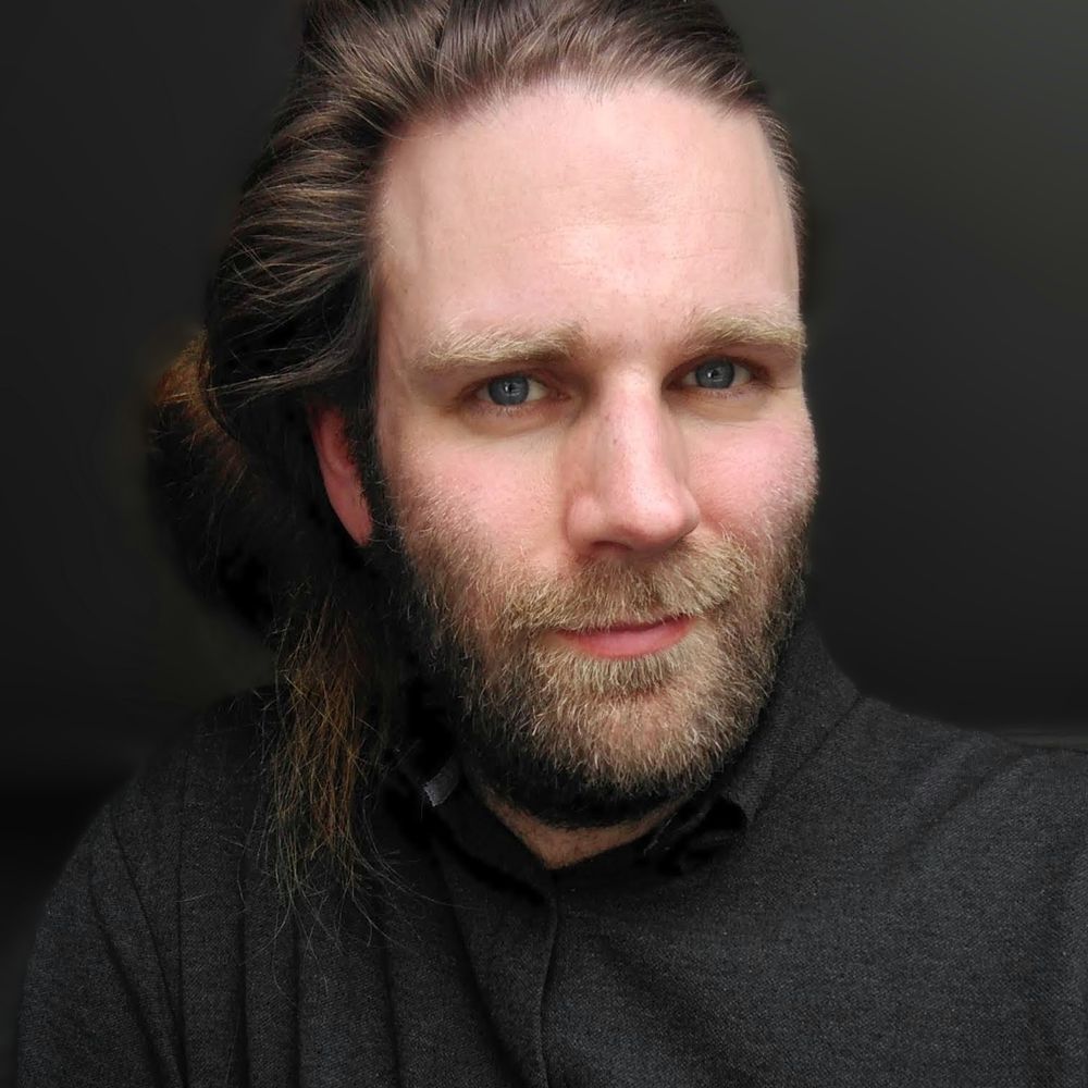 Sivert 