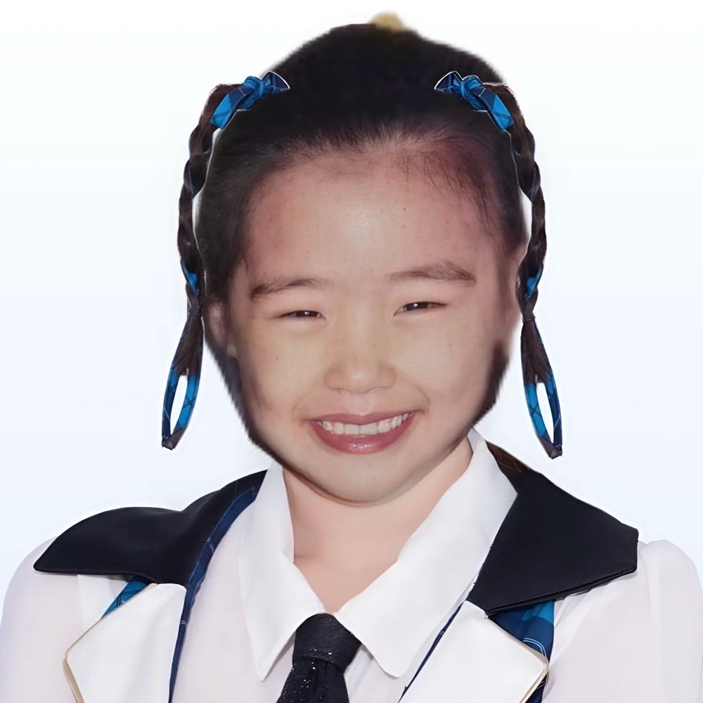 Evilzwow
